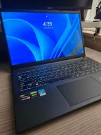 Asus vivobook pro 15 oled - Nieuw is €1250-(werk of gaming), Computers en Software, Windows Laptops, Ophalen of Verzenden, Zo goed als nieuw