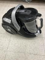 Rowenta stofzuiger, Elektronische apparatuur, Ophalen, Zo goed als nieuw, Stofzuiger