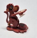 Salto Äffchen Singe DE 1988, Enlèvement ou Envoi, Utilisé, Autres types