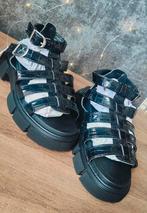 Chaussure 37. 10€, Ophalen, Nieuw
