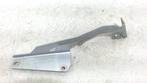 MOTORKAPSCHARNIER LINKS Citan (415.6) (A4158800028), Gebruikt, Mercedes-Benz