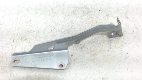 MOTORKAPSCHARNIER LINKS Citan (415.6) (A4158800028), Auto-onderdelen, Overige Auto-onderdelen, Mercedes-Benz, Gebruikt