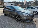 Ford Focus ST-line 1.0B EURO6d '19 +12M GARANTIE, Auto's, Focus, https://public.car-pass.be/vhr/d735f7f9-2d56-470c-84b1-bf66146de67a