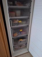 Diepvrieskast, Elektronische apparatuur, Vriezers en Diepvrieskisten, Ophalen