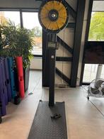 Renegade Air Ski ASKI-200, Sport en Fitness, Ophalen, Gebruikt, Overige typen, Armen