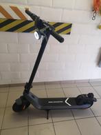 Electrische STEP  NIU KQi2, Fietsen en Brommers, Ophalen, Zo goed als nieuw, Elektrische step (E-scooter), NIU KQi2