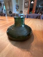 Glazen kerstboom voet vintage, Ophalen
