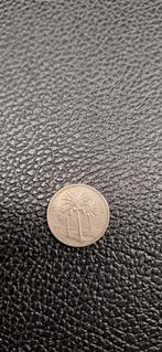 Irak 25 fils 1972, Enlèvement ou Envoi