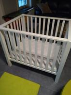 Kinderpark met matras, Kinderen en Baby's, Ophalen