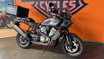 Harley-Davidson Tour PAN AMERICA (bj 2023), Cruise Control, Overig, 1250 cc