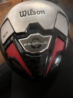 Golfclub wilson 10.5 profile, Sport en Fitness, Golf, Ophalen, Gebruikt