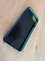 Mous cover/hoesje iPhone 7/8, Telecommunicatie, Mobiele telefoons | Hoesjes en Screenprotectors | Apple iPhone, Ophalen, Zo goed als nieuw