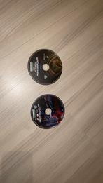 2 spider-man games pc, Ophalen, Zo goed als nieuw, Avontuur en Actie