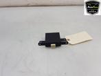 COMPUTER DIVERSEN Nissan Qashqai (J12) (253K16RA0A), Gebruikt, Nissan