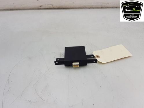 COMPUTER DIVERSEN Nissan Qashqai (J12) (253K16RA0A), Auto-onderdelen, Elektronica en Kabels, Nissan, Gebruikt