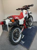 Honda XL 600 R MY1986 ref. LS 2999, Motoren, Bedrijf, Enduro, 12 t/m 35 kW, 600 cc