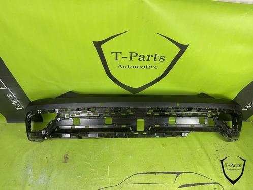 hyundai tucson achterbumper bumper 86612-N7000 86612N7000, Auto-onderdelen, Carrosserie, Bumper, Hyundai, Gebruikt