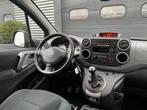 Citroen Berlingo 1.6 BlueHDi Feel | Airco | Cruise Control |, Autos, Achat, Berlingo, Diesel, Electronic Stability Program (ESP)