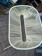 tuinbank, Tuin en Terras, Tuinbanken, Ophalen