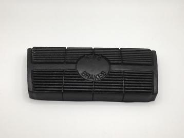 Te koop rempedaal chevrolet c10 k10 k5 blazer impala camaro beschikbaar voor biedingen