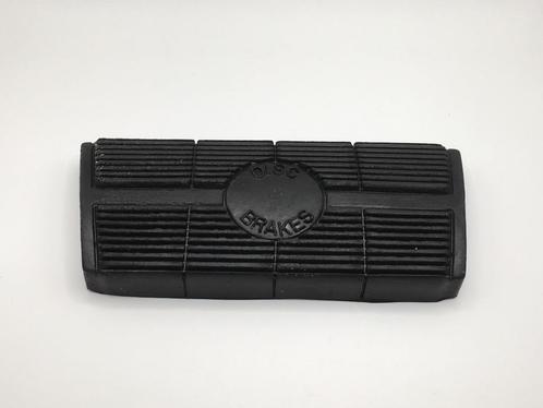 Te koop rempedaal chevrolet c10 k10 k5 blazer impala camaro, Auto-onderdelen, Klein materiaal, Amerikaanse onderdelen, Oldtimer onderdelen