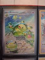 Reuniclus # 171, Ophalen of Verzenden, Zo goed als nieuw