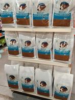 smaakvolle hondenbrokken, Dieren en Toebehoren, Ophalen