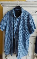 GRATIS bijna, Ophalen of Verzenden, Zo goed als nieuw