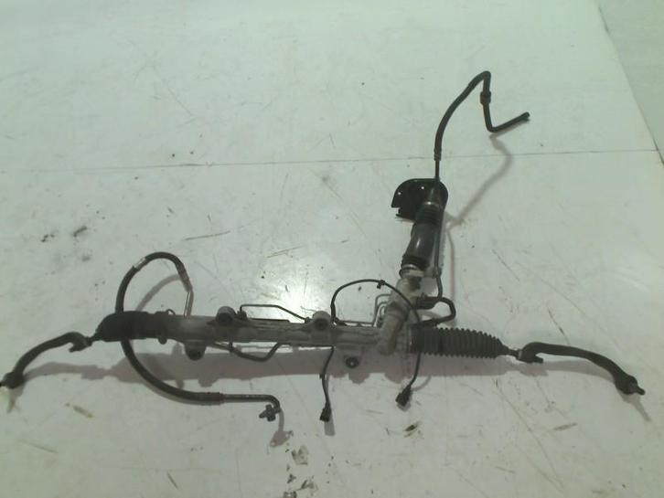 CREMAILLERE DIRECTION MECANIQUE Transporter / Caravelle T6, Autos : Pièces & Accessoires, Commande, Volkswagen, Utilisé