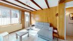 Maison à vendre à Tubize, 3 chambres, Immo, 190 m², Vrijstaande woning, 3 kamers