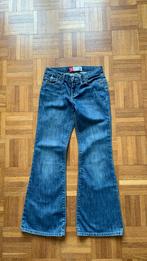 Jeans pour filles GAP 8/9 ans, Comme neuf, GAP Kids, Fille, Enlèvement ou Envoi