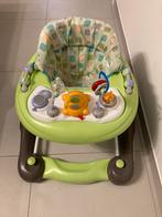 Baby walker 2 in 1, Kinderen en Baby's, Ophalen, Gebruikt