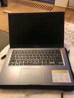 ASUS X415EA - 258 Go, Comme neuf