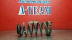 TORSIEVEER ACHTER Opel Insignia Sports Tourer, Gebruikt, Opel