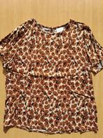 Blouse/T-shirt van Vila, Maat 40, Vila, Ophalen, Zo goed als nieuw, Maat 38/40 (M)