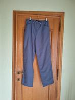 Pantalon gris doublé de randonnée - taille 40/42, Vêtements | Femmes, Culottes & Pantalons, Taille 38/40 (M), Gris, Wannabee, Comme neuf