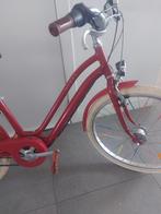 Fiets 24 inch zo goed als nieuw, Ophalen of Verzenden