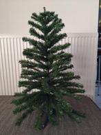 kunststof kerstboom 90cm, Enlèvement ou Envoi, Utilisé