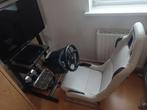 PLAYSEAT, Games en Spelcomputers, Spelcomputers | Sony PlayStation 3, Ophalen, Nieuw