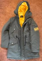 Veste Diesel S (femme), Kleding | Heren, Ophalen of Verzenden, Zo goed als nieuw