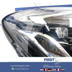 W222 S KLASSE KOPLAMP RECHTS FACELIFT MULTIBEAM LAMP A222906, Auto-onderdelen, Verlichting, Gebruikt, Ophalen of Verzenden, Mercedes-Benz
