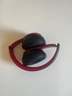 Casque beats solo, Ophalen of Verzenden, Beats