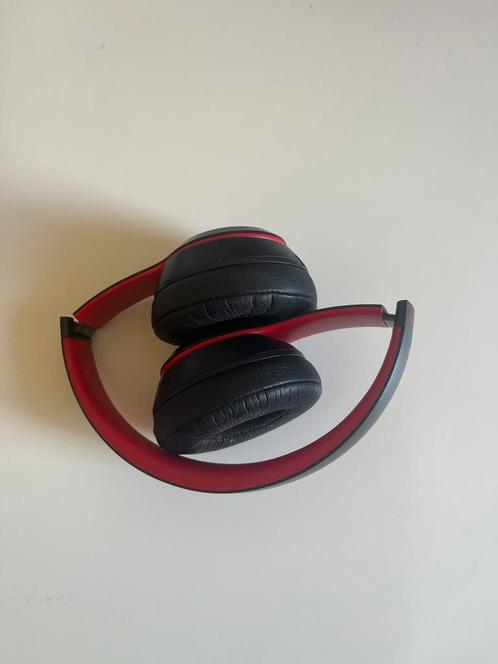 Casque beats solo, Audio, Tv en Foto, Hoofdtelefoons, Beats, Ophalen of Verzenden