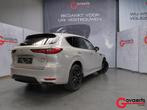 Mazda CX-60 2.5L e-SKYACTIV PHEV 327PK 8AT AWD HOMURA, Automaat, Beige, Bedrijf, 5 deurs