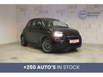 Fiat 500e ICON ELECTRIC 87kw 118pk *BTW AFTREKBAAR*GPS*DAB*, Autos, Fiat, Cruise Control, Autres modèles, Achat, 87 kW