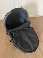 Prachtige Quinny Reiswieg voor baby's, Enlèvement, Comme neuf