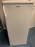 Koelkast Zanussi, Elektronische apparatuur, Ophalen, Gebruikt, Zonder vriesvak