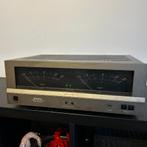 Hitachi HMA-7500 MK II Stereo Power Amplifier, Ophalen, Gebruikt, Stereo, Overige merken