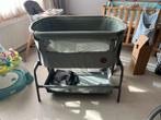 Maxi cosi Co-sleeper, Ophalen, Gebruikt, Wieg
