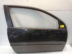 PORTIER RECHTS VOOR Volkswagen Golf V (1K1), Auto-onderdelen, Gebruikt, Rechts, Volkswagen, Deur